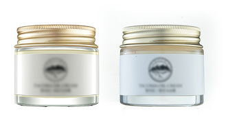 化妆品机械设备的发展与应用