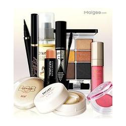 探索批文批发与供应市场 机械设备行业的准入关键