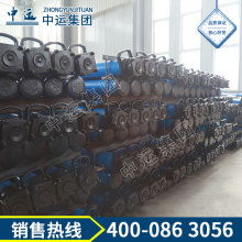 金华市泰泽工艺礼品玩具厂 磁悬浮与魔幻U工艺品的创意世界