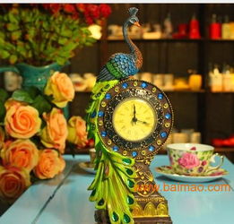 上海工艺品进口报关服务全解析 专业代理公司、生产厂家合作与价格指南