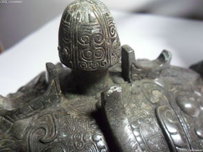 工艺品 指尖上的艺术，心灵间的桥梁