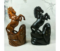 日用品 日常生活的无形伙伴与消费变革的缩影