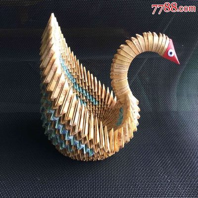 从硬币到菠萝 那些被赋予特殊意义的“代币”