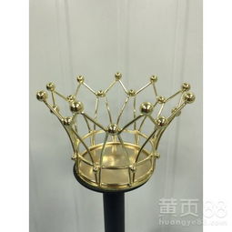 匠心传承，源头发力 杭州工艺品厂家直销的魅力与价值