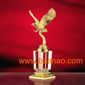 商会水晶礼品、年会商务水晶与日常水晶制品 从经销商到生产厂家的全方位解析