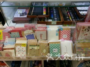 金江典当周边与中华路南假山旁 文化与机械设备办公资源概览