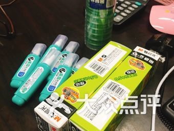 南宁东葛路 办公、文化与美的交汇地