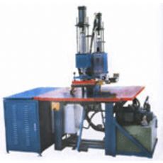 航领高周波机 金华高周波机械设备厂家的专业制造与创新